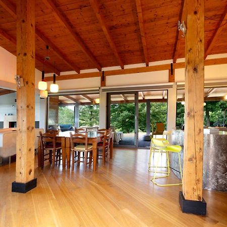 Agriturismo Prato Del Re Prignano sulla Secchia Eksteriør billede