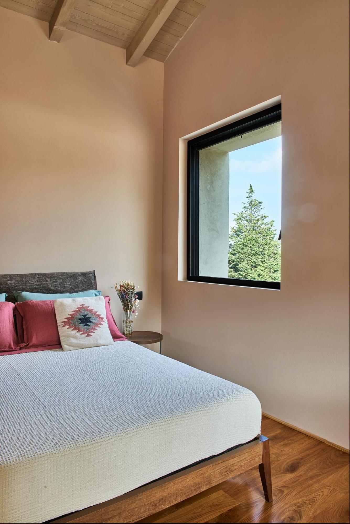 Agriturismo Prato Del Re Prignano sulla Secchia Eksteriør billede